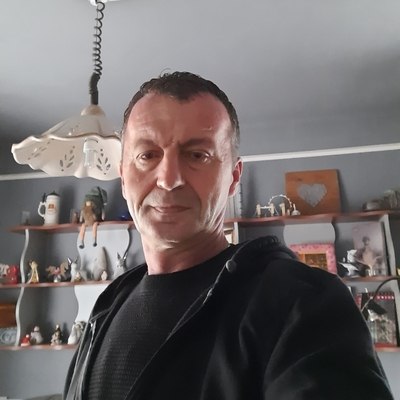 Laci, társkereső Nyíregyháza