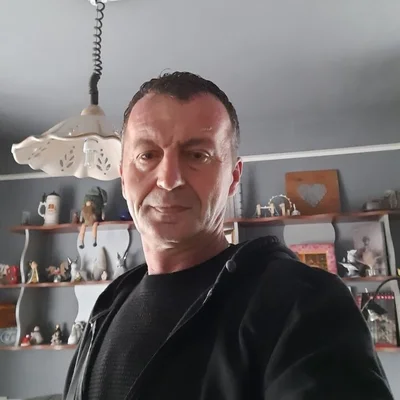 Laci, Nyíregyháza