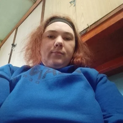 Timea