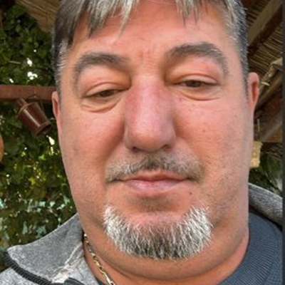 Dani, társkereső Szilágyballa