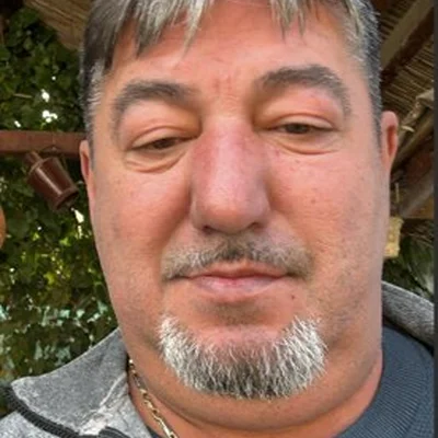 Dani, Szilágyballa