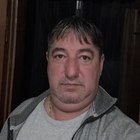 Dani, társkereső Szilágyballa