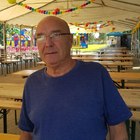 Béla, társkereső Budapest