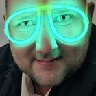 Peti, társkereső Tapolca