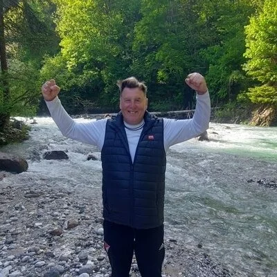 András, Székesfehérvár