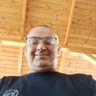 Zoltán, társkereső Ásványráró