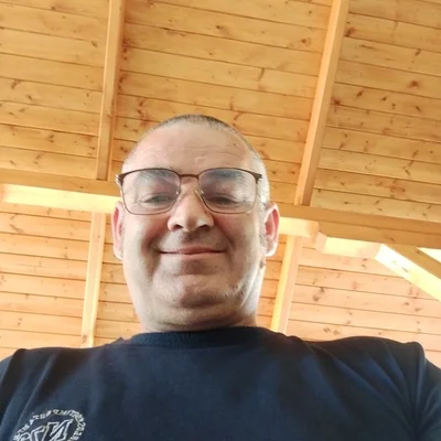 Zoltán