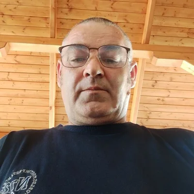 Zoltán