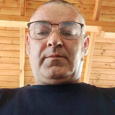 Zoltán