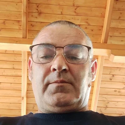 Zoltán, Ásványráró