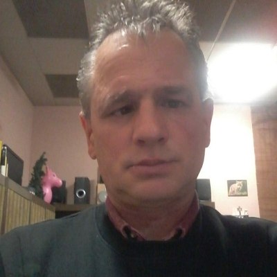 Jozsef, társkereső Budapest