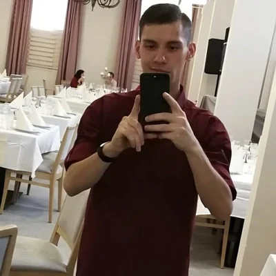 Kerim, Szabadka