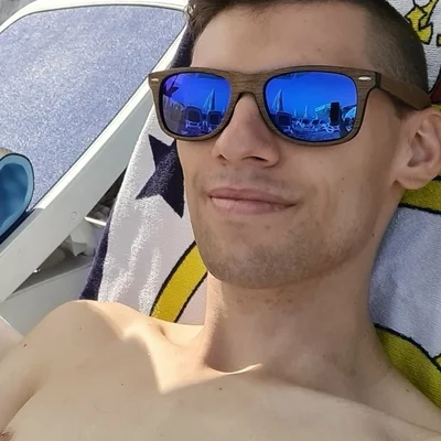 Kerim