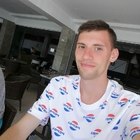 Kerim, társkereső Szabadka