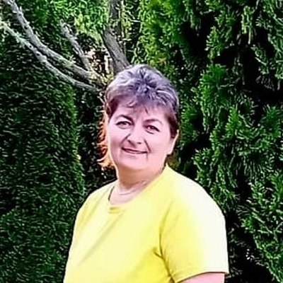 Erzsébet, társkereső Marosvásárhely
