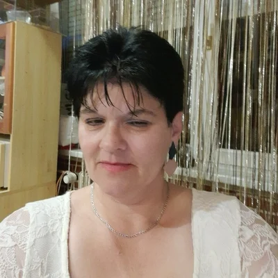 Méry