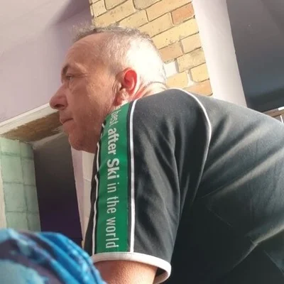 Tamás, Cegléd