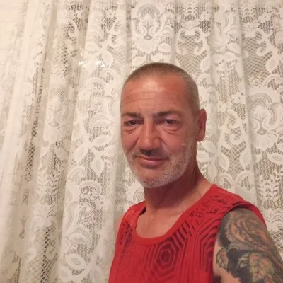 Joci