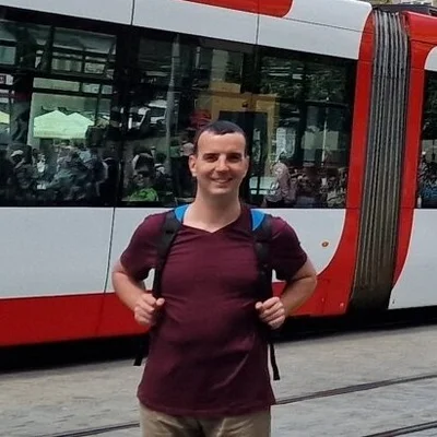 Balázs