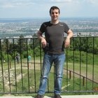 Balázs, társkereső Budapest