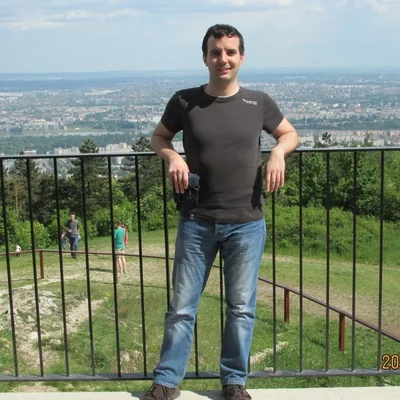Balázs