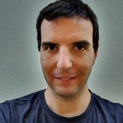Balázs