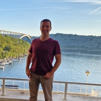 Balázs, Budapest
