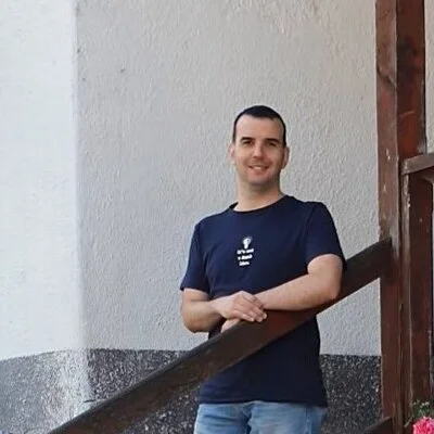 Balázs