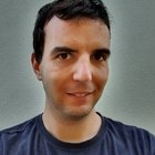 Balázs, társkereső Budapest