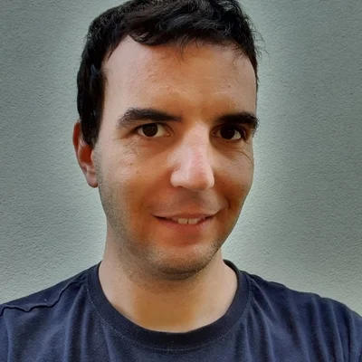 Balázs