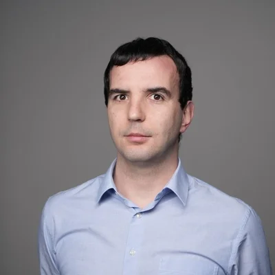 Balázs