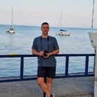 Balázs, társkereső Budapest