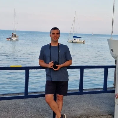 Balázs