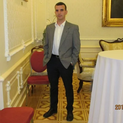 Balázs