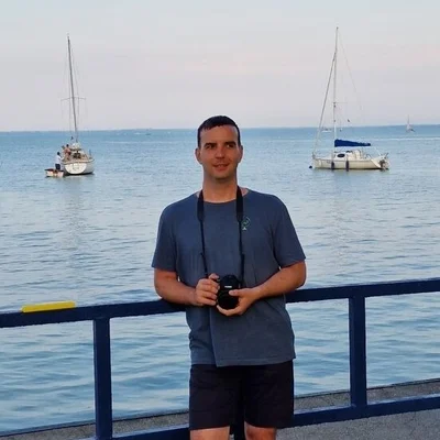 Balázs