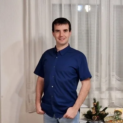 Balázs