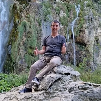 Balázs