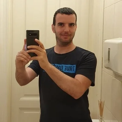 Balázs