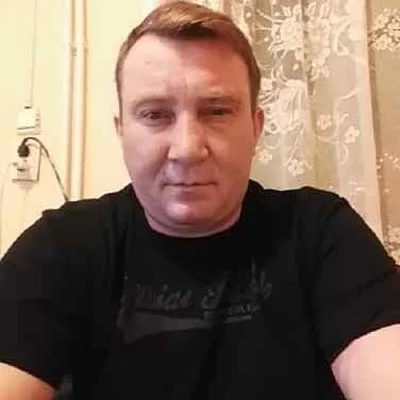 Zsolt