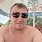 Zsolt, társkereső Nagyvárad