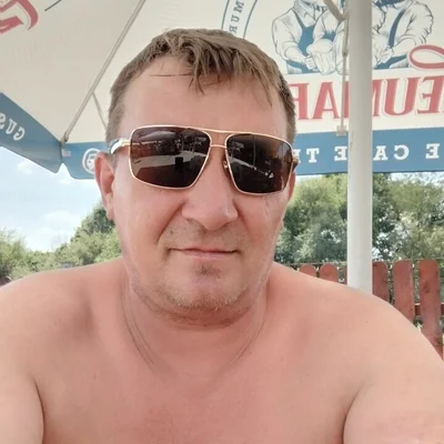 Zsolt