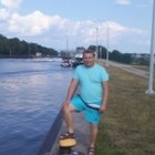 Zsolt, társkereső Nagyvárad
