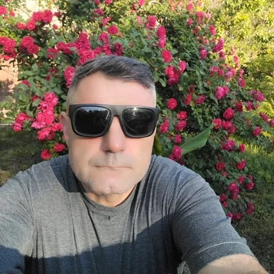 Árpád