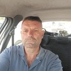 Árpád, társkereső Tengelic