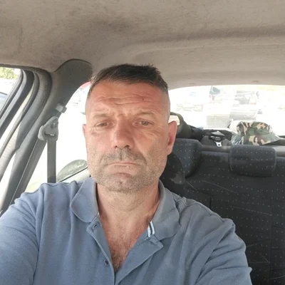 Árpád, Tengelic