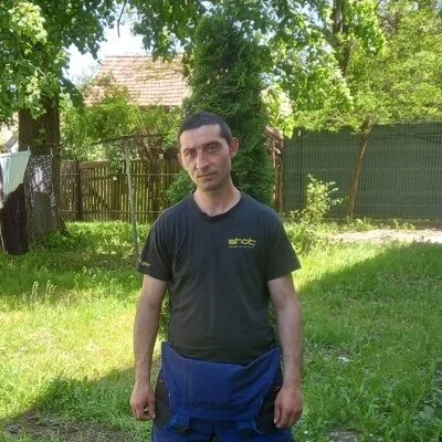 Lajos