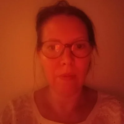 Margit