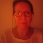 Margit, társkereső Székesfehérvár