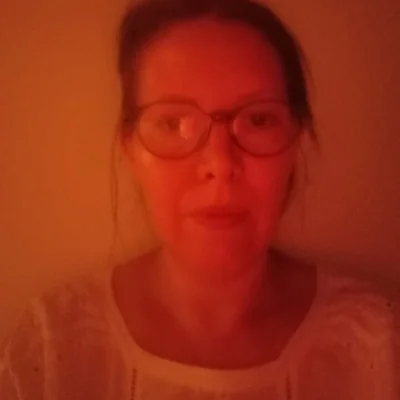 Margit