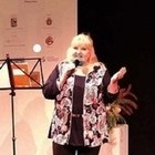 Liza, társkereső Székesfehérvár